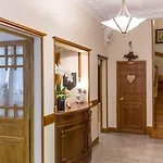 Du Lion D'or Hotel 3*