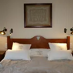 Du Lion D'or Hotel Cauterets