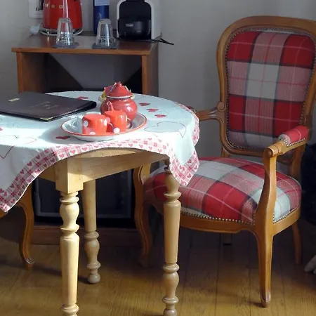 金狮大酒店 酒店 科特雷