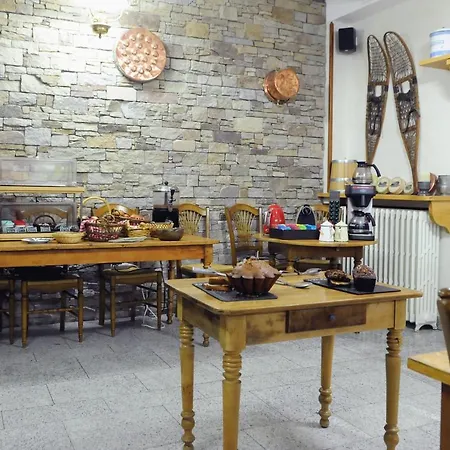 酒店 金狮大酒店 3*