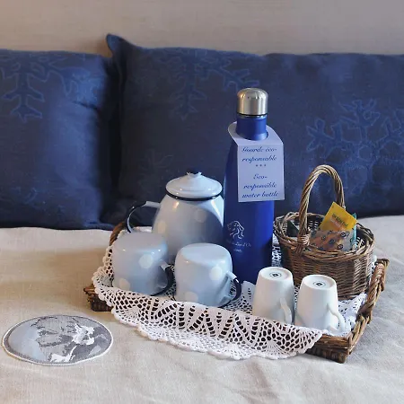 酒店 金狮大酒店 3*