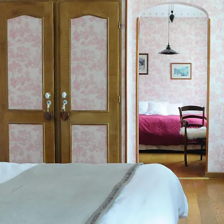 金狮大酒店 科特雷