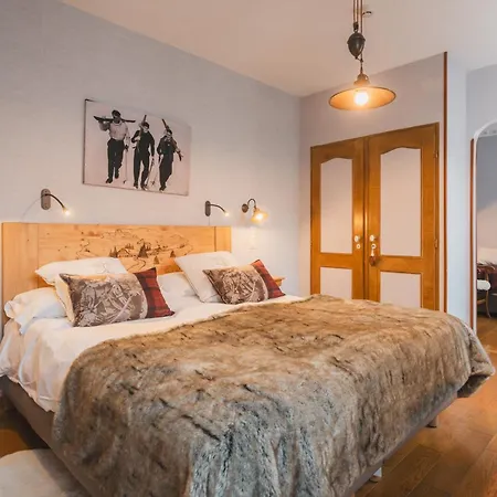 酒店 金狮大酒店