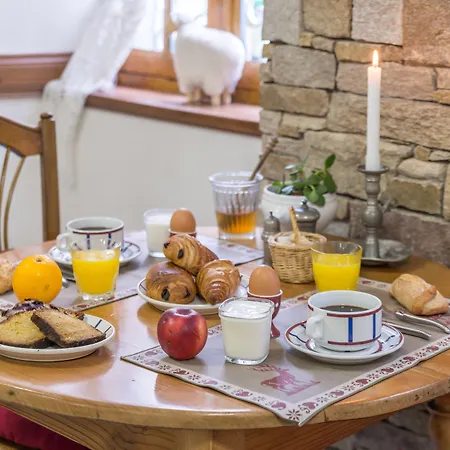 酒店 金狮大酒店