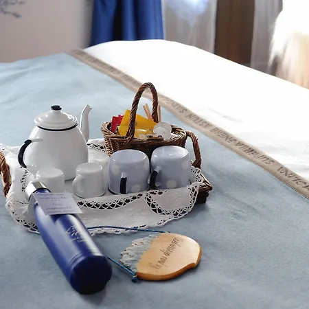 金狮大酒店 3* 科特雷