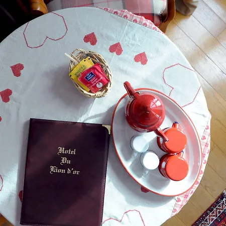 酒店 金狮大酒店 3*