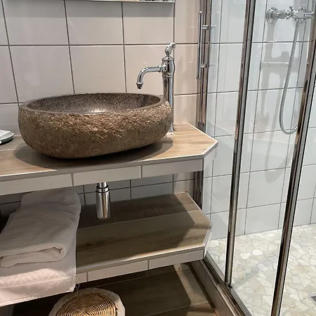 金狮大酒店 酒店 3*