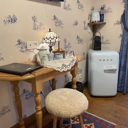 酒店 金狮大酒店 3*