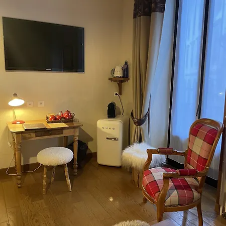 酒店 金狮大酒店 科特雷