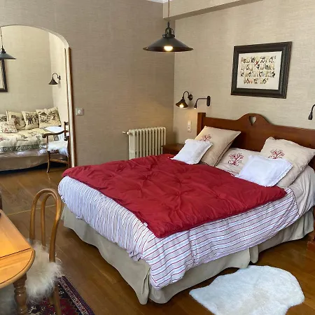 酒店 金狮大酒店