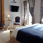 Du Lion D'or 3*