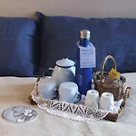 Szálloda Du Lion D'or 3*