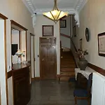 Szálloda Du Lion D'or Cauterets