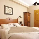 Du Lion D'or Szálloda Cauterets