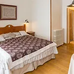 Hotel Du Lion D'or Cauterets