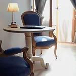 Du Lion D'or Szálloda Cauterets