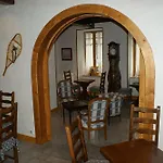 Du Lion D'or 3* Cauterets