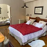 Hotel Du Lion D'or
