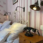 Du Lion D'or Hotel