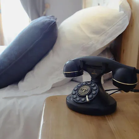 Du Lion D'or Cauterets