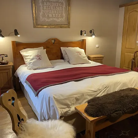 Du Lion D'or 3* Cauterets