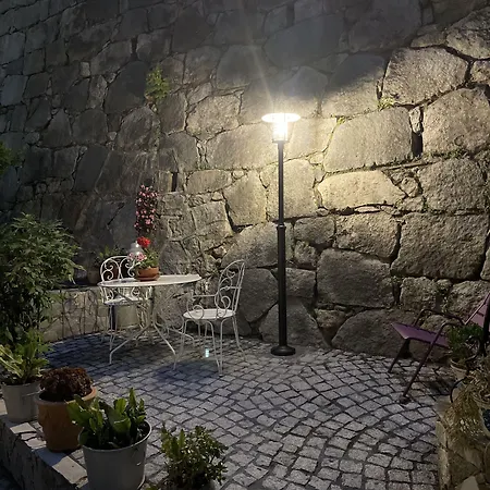 Hotel Du Lion D'or 3*