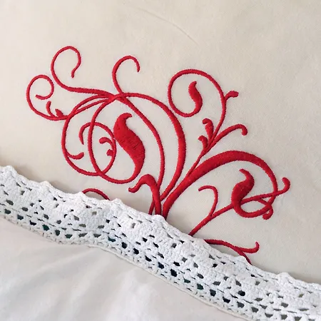 Du Lion D'or Hotel Cauterets