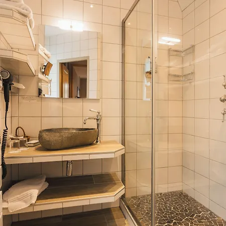 Du Lion D'or Hotel 3*