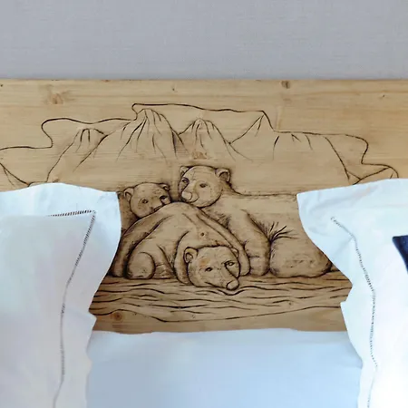 Du Lion D'or 3* Cauterets